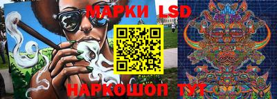 наркотики Сланцы