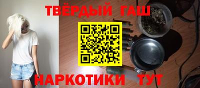 ECSTASY Среднеуральск