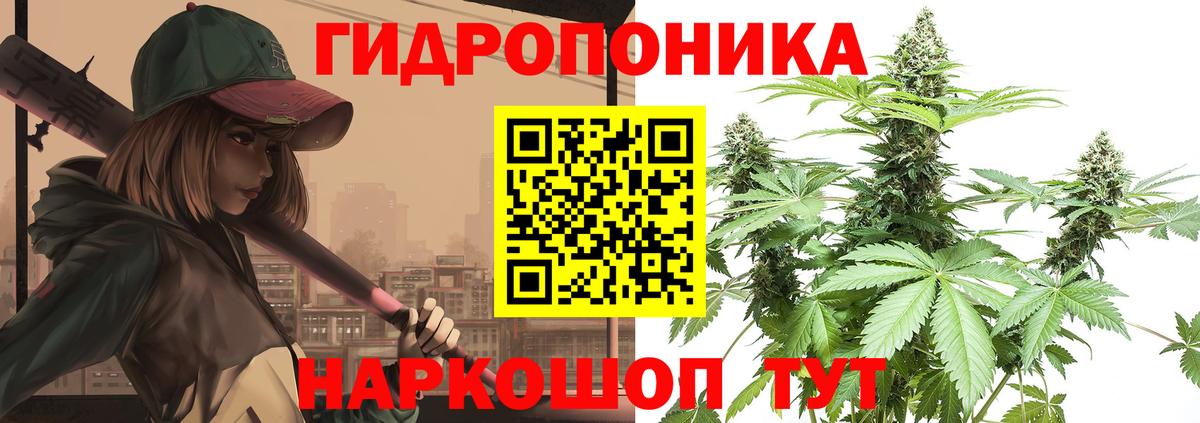 Бошки Шишки AK-47 Гай