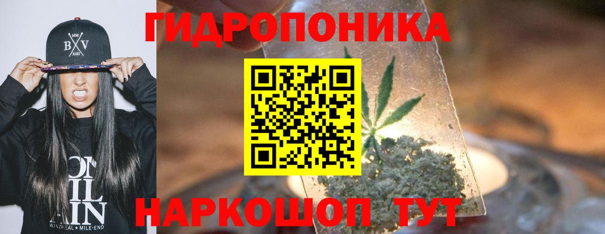 Бошки Шишки MAZAR  МАРИХУАНА LSD WEED  Вход с VPN  Конопля сатива  Гай 